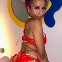 MsAmitra Poză avatar