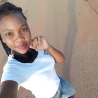 Офлайн-чат Jessy_Boo