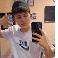 Bryan290's Avatar Pic