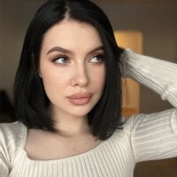 Offline chatovací místnost Anne_Rosie
