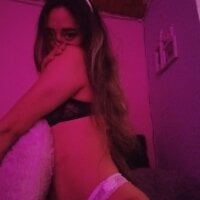 candy_purple_