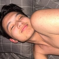 tonicadel webcam