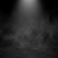 MasterDaddyJ - Profil Fotoğrafı