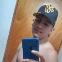 elgocho_sex
