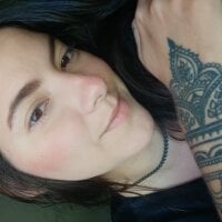 ห้องแช  ทออฟไลน์ของ laraxose