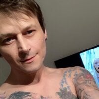 michakuro's Profile Pic
