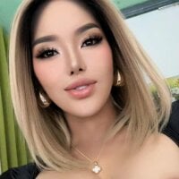 MarryMeBaby webcam