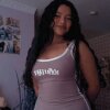 victoria_castillo_b