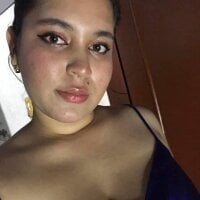 GiannaMonserrate 離線聊天室