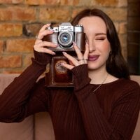 bliss_bubles webcam model