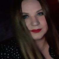 غرفة دردشة lovesex2204 دون اتصال