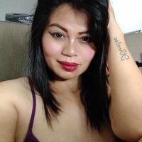 NicaVirginia webcam