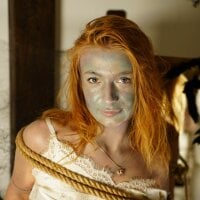 BeatriceBinoche webcam model