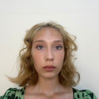 SandraHart Offline Chatrum