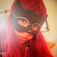 RubyHeat1