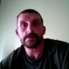 paulmofo83's Offline Chat Room