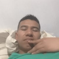 Benjhaminne