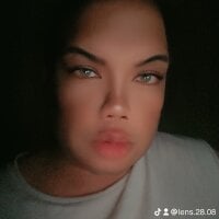 lens28 webcam