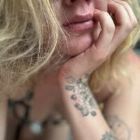 DirtyAlexIsLive Webcam