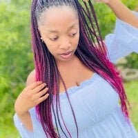 MystiicGoddess webcam