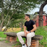 MikeCapelli