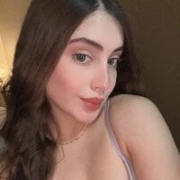 Maria_S235 webcam model