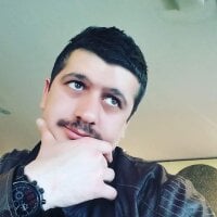 Imagem de avatar de niko253