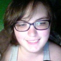 SnowOrchid's Offline Chat Room