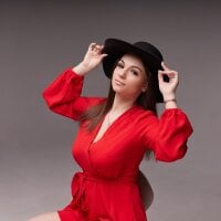KarolinaHaley's Webcam Show
