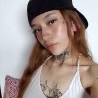 Magic_katleya webcam model