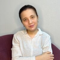 EmelineGarry