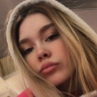 MarinaRighi's Offline Chat Room