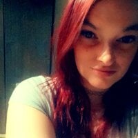 bexdthrillz999 offline chatrum