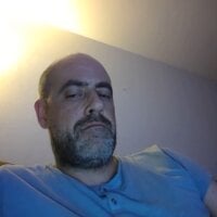 oranalexx avatar