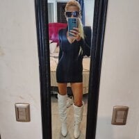 Rusa87's Offline Chat Room