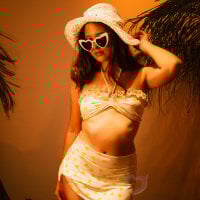 ViviLove_ webcam