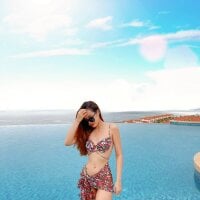 Hana_love20