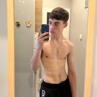 davidsexyboy6781