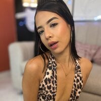Sirenita_petitexoxo webcam