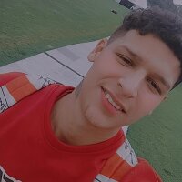 alex_siu