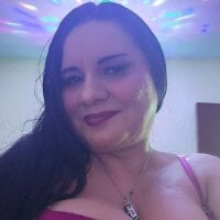 Afrodita_venus_squirt webcam