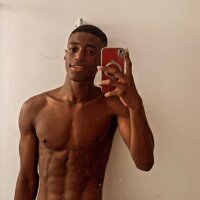 yei__cock webcam model