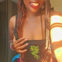 Cry_baby- webcam