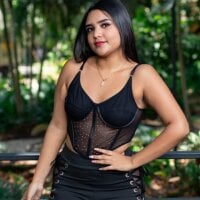 Kandy_Morgan