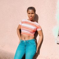 Sexyslimx webcam