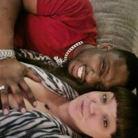 KashXPolo's Offline Chat Room