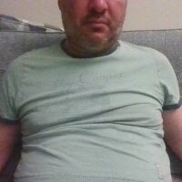 thicky_dicky_n webcam