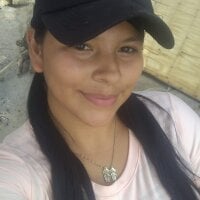 sofiaperez69 offline chatrum