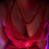 Snapshot of VR_here_4U live cam