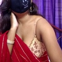 cutie_pei002 webcam model